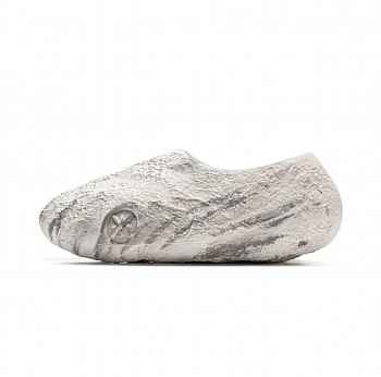 ABTV009-1 Сланцы Wade Lunar Rock молочный